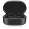 Ilive iLive Truly Wireless Bluetooth Sweatproof Earbuds w/Charging Case 1 pk IAEBT40B - alternate 2